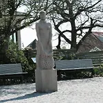 Panzió Rodkaergard