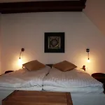 Rodkaergard Panzió Kerteminde