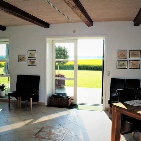 Rødkærgård Kerteminde