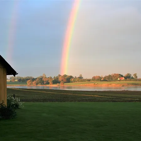 Rødkærgård Kerteminde
