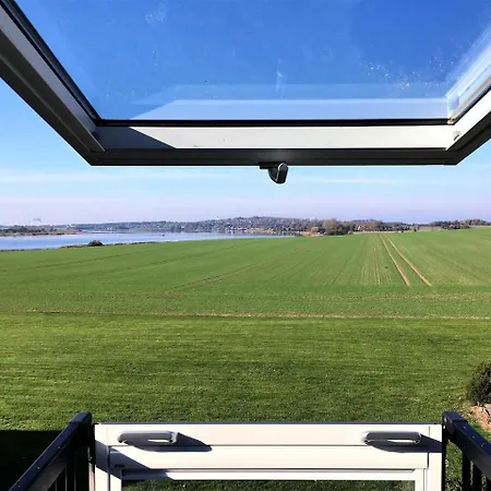 Rødkærgård Kerteminde