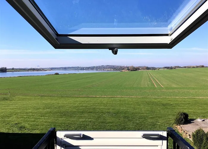 Rodkaergard Kerteminde